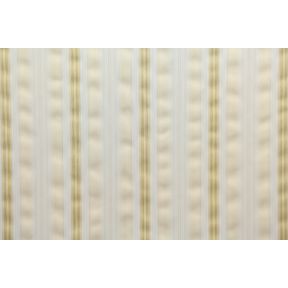 Saudade Stripe Cream 1