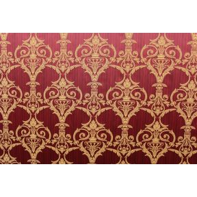 Adua Damask Wine 15