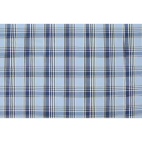Scotland Blue 60