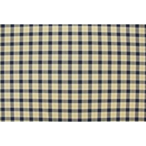 Favola 64 Navy/Gold