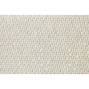 Colonia Beige 06
