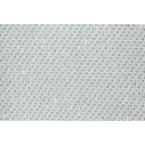 Colonia Teal 60