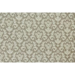 Colbert Taupe 06