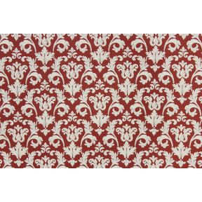 Colbert Rouge 15