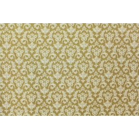 Colbert Gold 40