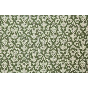 Colbert Green 50