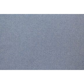 Cotte Navy 60
