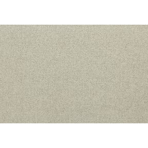 Cotte Ivory