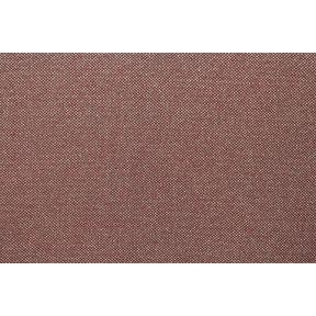 Cotte Rouge 15