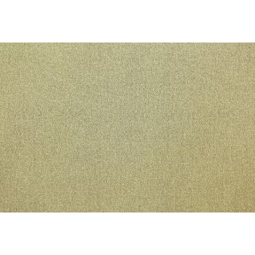 Cotte Gold