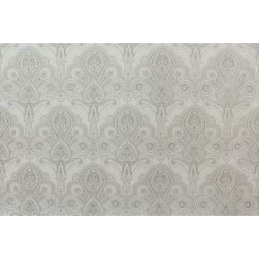 Verdi Taupe 02