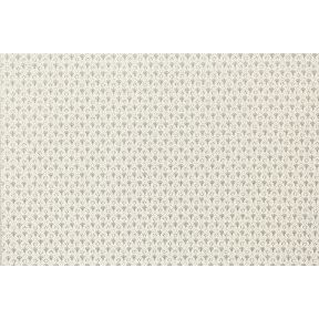 Piccolo Taupe 02  Fabric