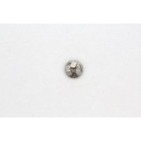 Nail Head Head 9H 7/16 Inch 13 Silver