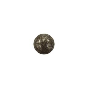 Nail Head 499 1 Inch 33 Brown Marble