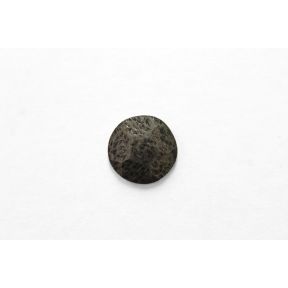 Nail Head 1501H 7/8 44 Black
