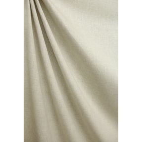 Earthly Linen Beige