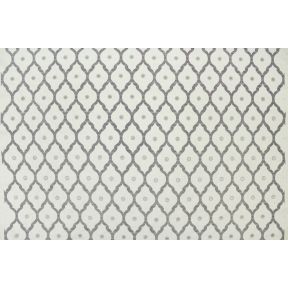 Trends Ivory Grey
