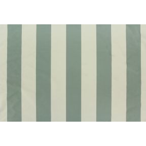 Majestic Stripe Turquoise