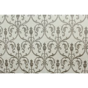 Empire Ivory Grey