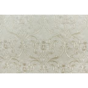 Empire Cream Ivory