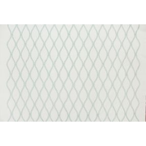 Apex Skr Cotton White Mint