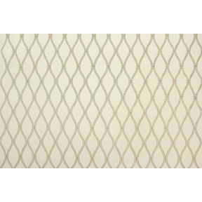 Apex Ivory Ginger