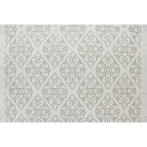 Jigani White Silver
