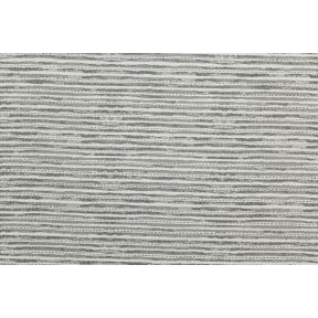 Rock Grey