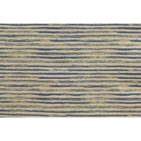 Rock Navy