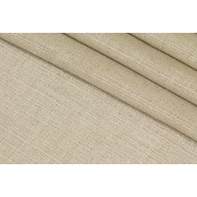 Linen Tussah Fabric
