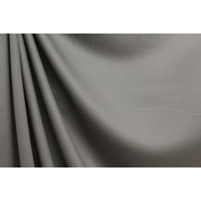 Wool Sateen Seal