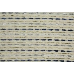 Yazd 1 Navy