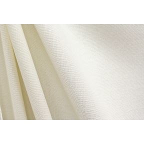 Naturali Bamboo 
