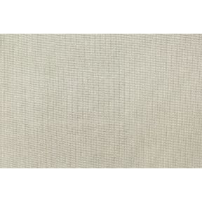 MLC Oatmeal Silver Metallic Bamboo