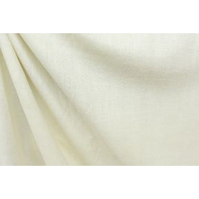 Meru C  Matka Ivory