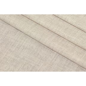 Rest Fabrics