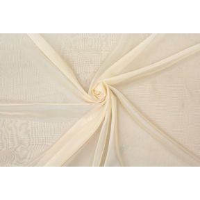 Super Voile Parchment FR 701