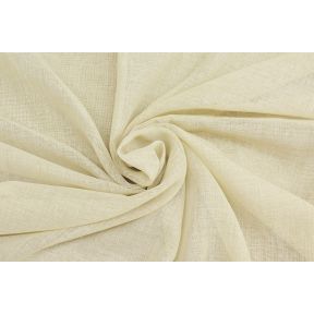 Magnolia Parchment 118 Inch