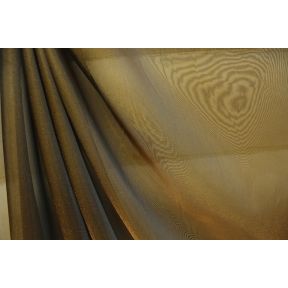 Oasis Ginger 118 Inch