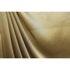 Oasis Cashmere