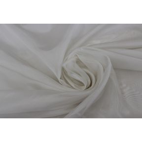 Oasis Marble