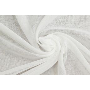 Magnolia Winter White