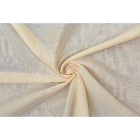 Batiste Bone 118" Wide NFPA 70