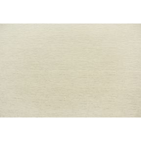 Omega Cream Chenille