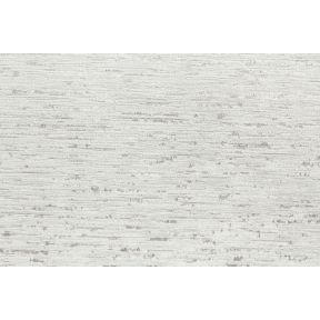 Omega Zinc Chenille