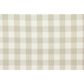 Lyme Fog Lyme Fog