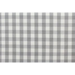 Lyme Grey