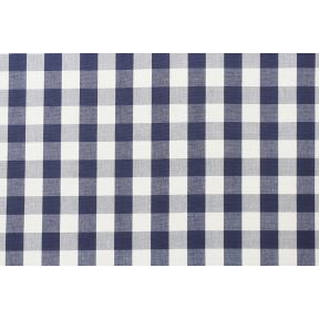 Lyme Indigo