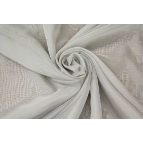 Super Voile Gray FR 701