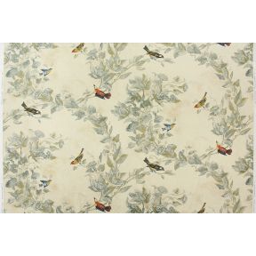 Wind Song Ivory
